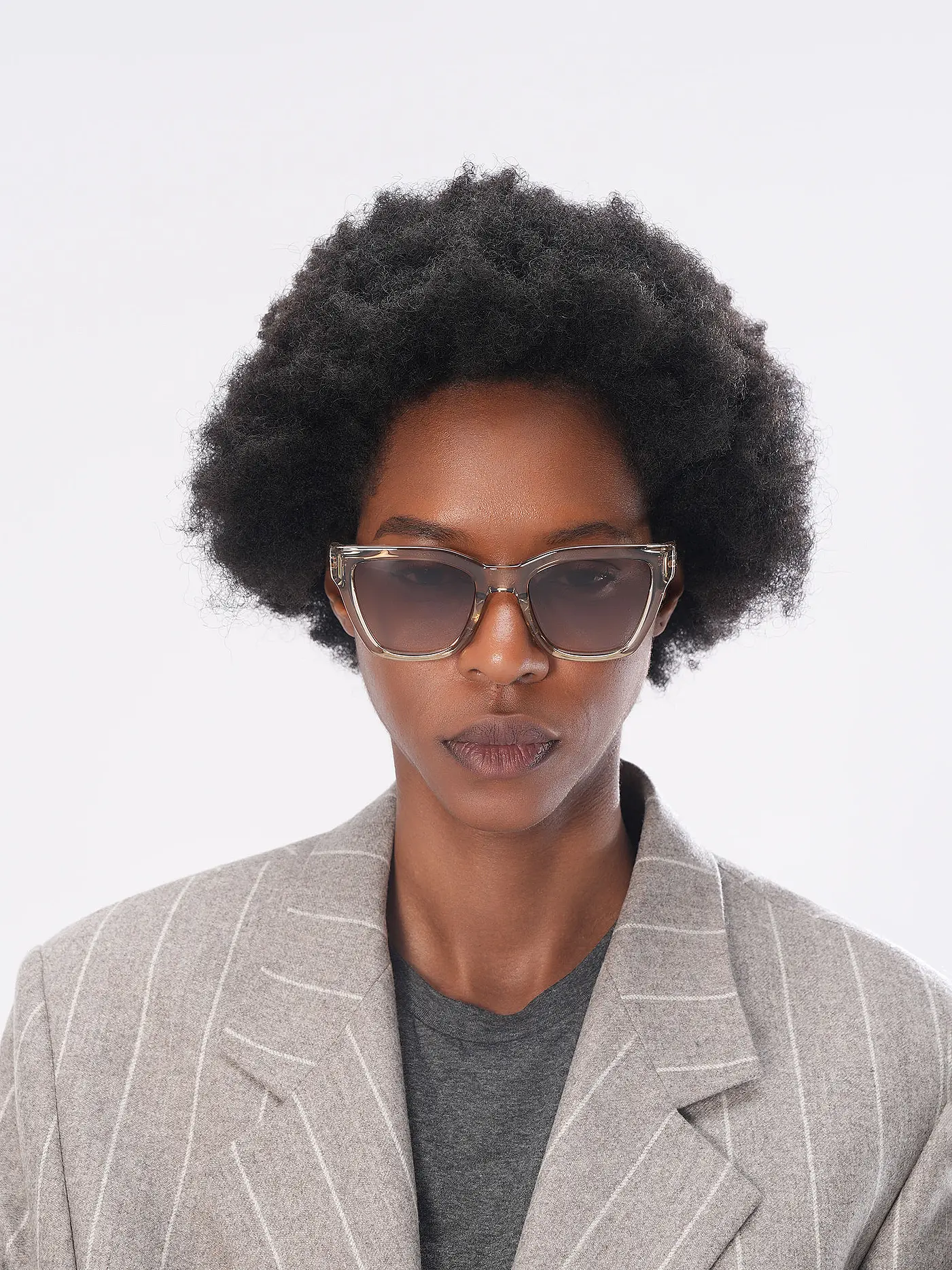 SAINT LAURENT | Sonnenbrille SL641 | 